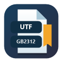 Encoding Keeper